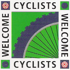 cyclist