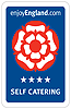 england