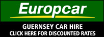 EuropCar