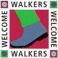 walker